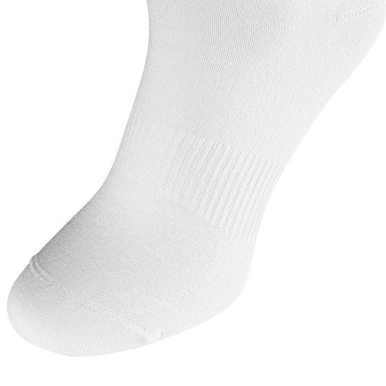 Alpinus Alpamayo 3-Pack Sukat - Musta/Harmaa/Valkoinen