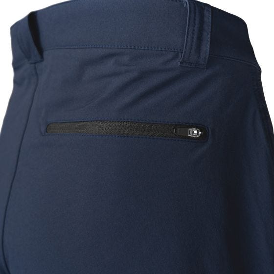 Alpinus Tactical Mieders Housut - Tummansininen