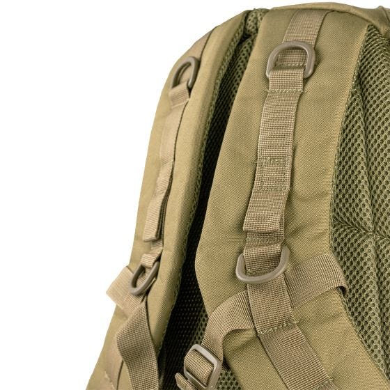 Viper Special OPS Reppu - Coyote