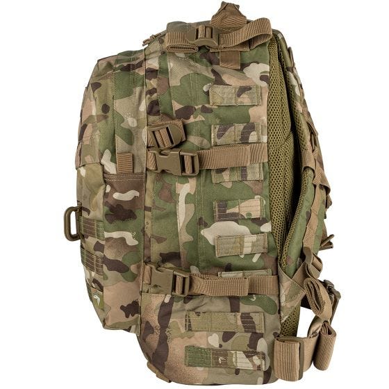 Viper Special OPS Reppu - V-Cam