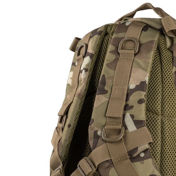 Viper Special OPS Reppu - V-Cam