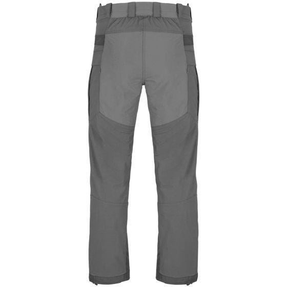 Helikon Blizzard StormStretch Housut - Shadow Grey