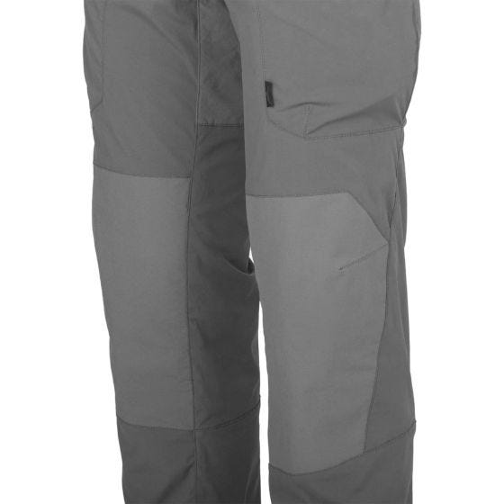 Helikon Blizzard StormStretch Housut - Shadow Grey