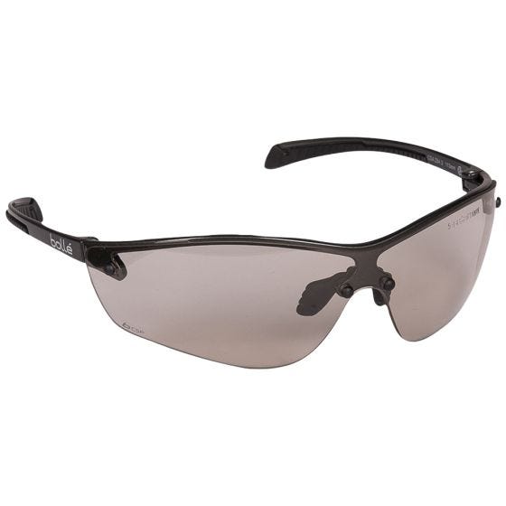 Bolle Silium CSP Suojalasit
