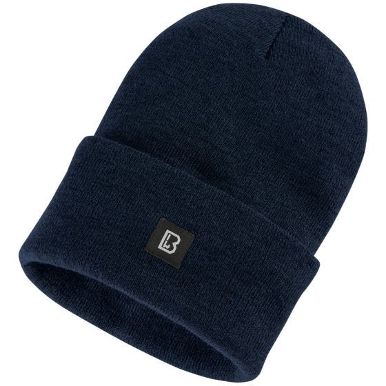 Brandit Rack Pipo - Navy