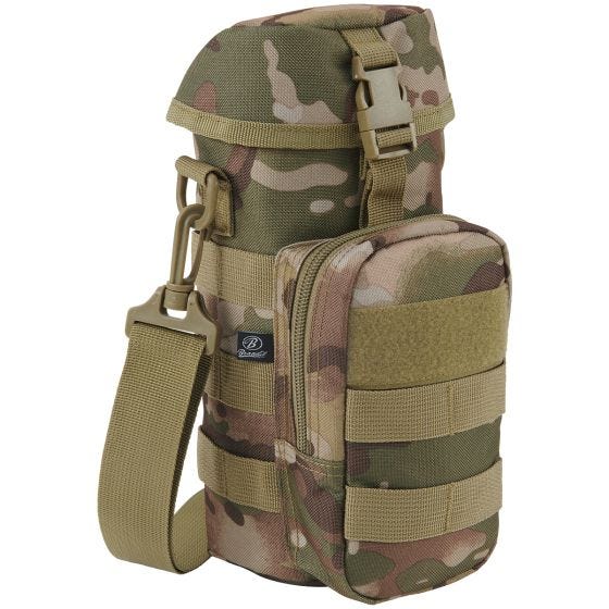 Brandit II Pullonpidike Tactical Camo