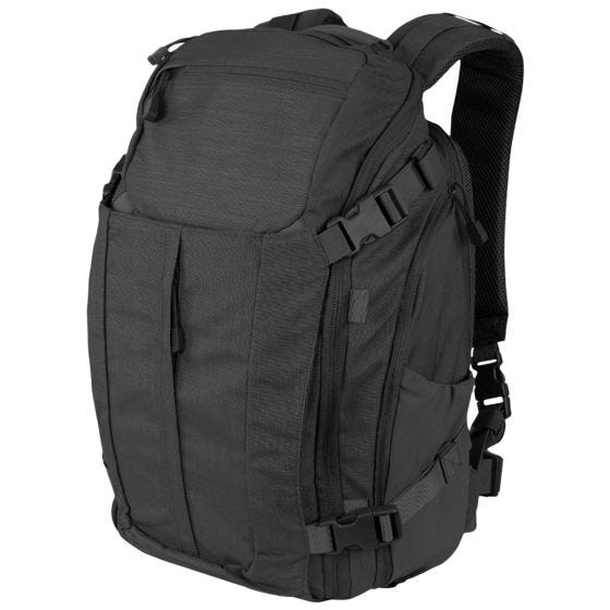 Condor Solveig Pack Gen II Black