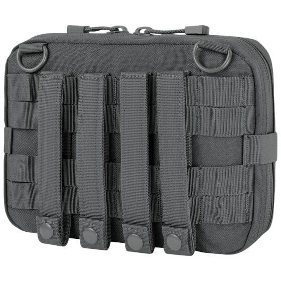 Condor T&T Pouch Slate