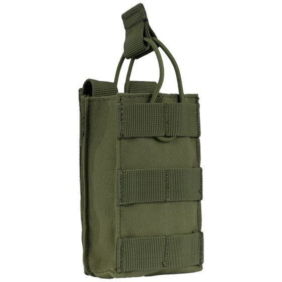 Condor Open Top G36 Patruunatasku - Olive Drab