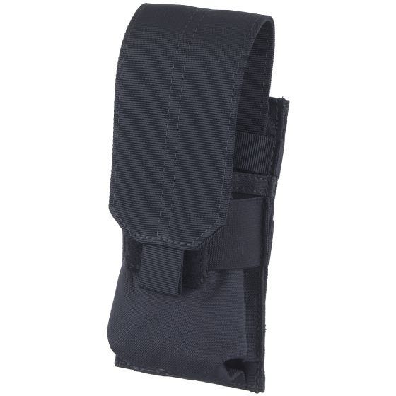Condor Single M4 Patruunatasku - Navy