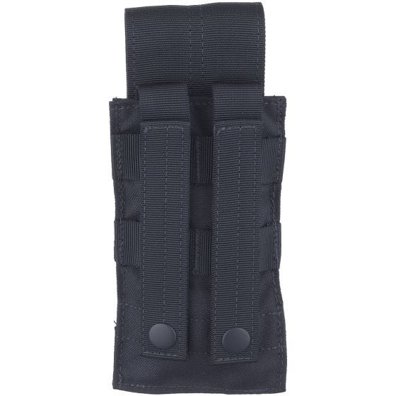 Condor Single M4 Patruunatasku - Navy