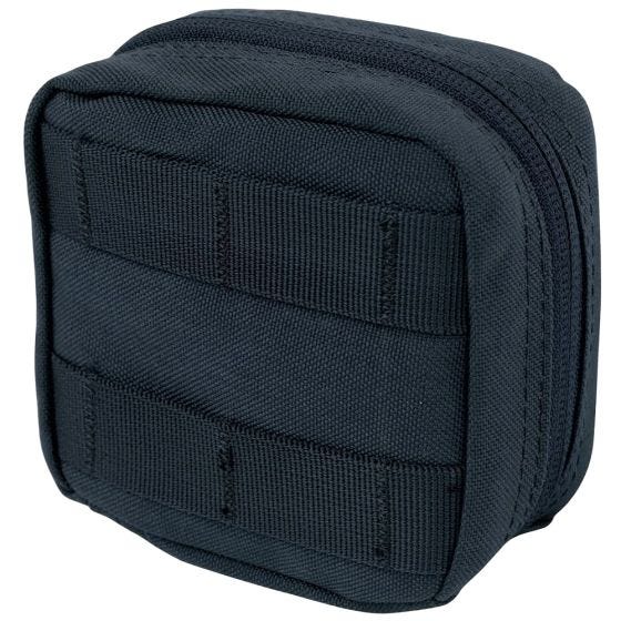 Condor 4 x 4 Tarviketasku - Navy