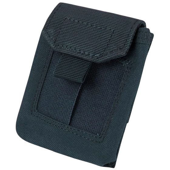 Condor EMT Glove Kantotasku - Navy