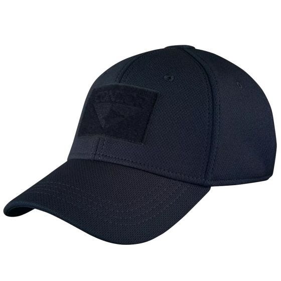 Condor Flex Lippalakki - Navy