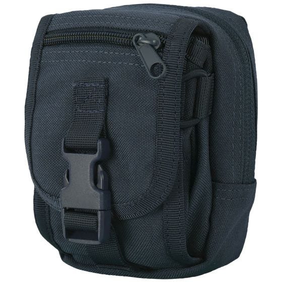 Condor Gadget Kantotasku - Navy