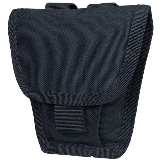 Condor Handcuff Kantotasku - Navy