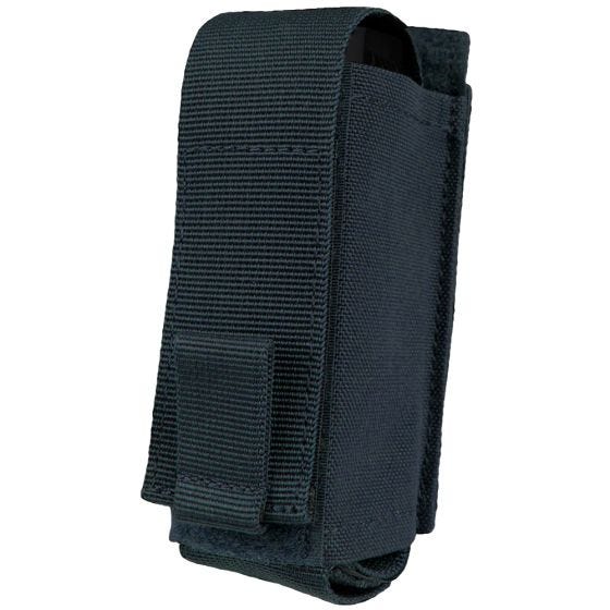 Condor OC Kantotasku - Navy