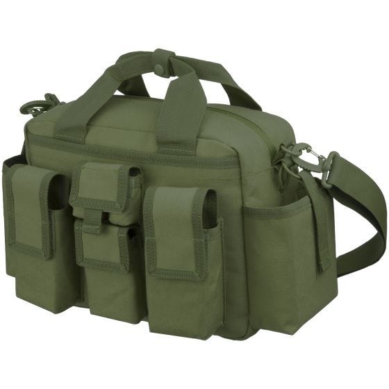 Condor Tactical Response Laukku Olive Drab