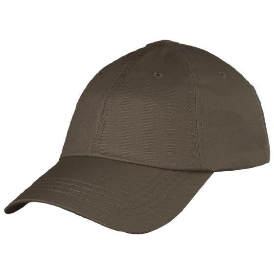 Condor Tactical Team Lippalakki - Ruskea