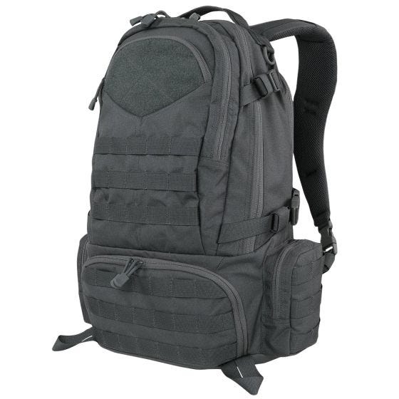 Condor Titan Varustereppu - Slate