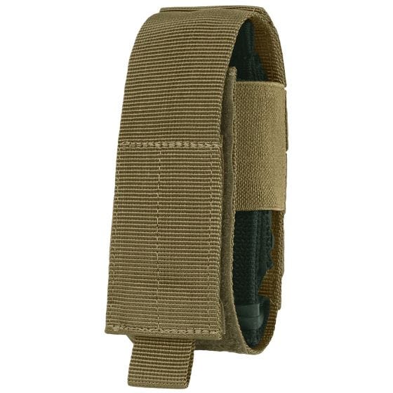 Condor Universal TQ Kantotasku - Coyote Brown