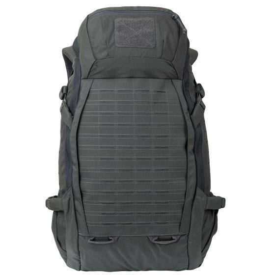 Direct Action Halifax Medium Reppu - Shadow Grey