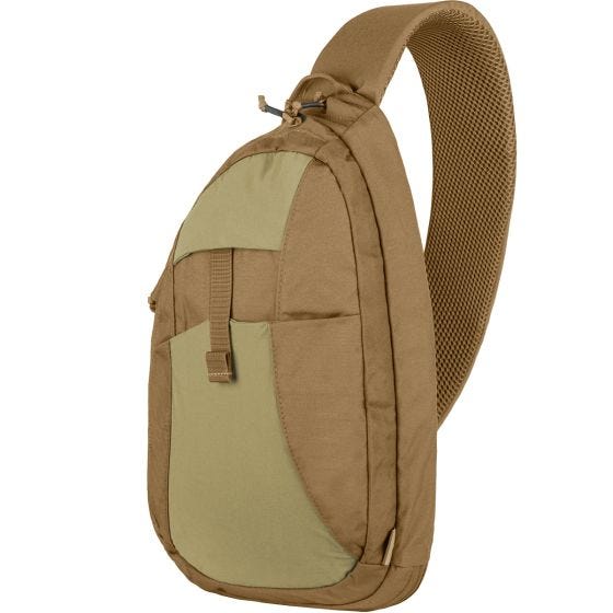 Helikon EDC Olkareppu Coyote