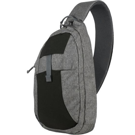 Helikon EDC Olkareppu - Melange Grey