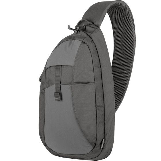 Helikon EDC Olkareppu Shadow Grey