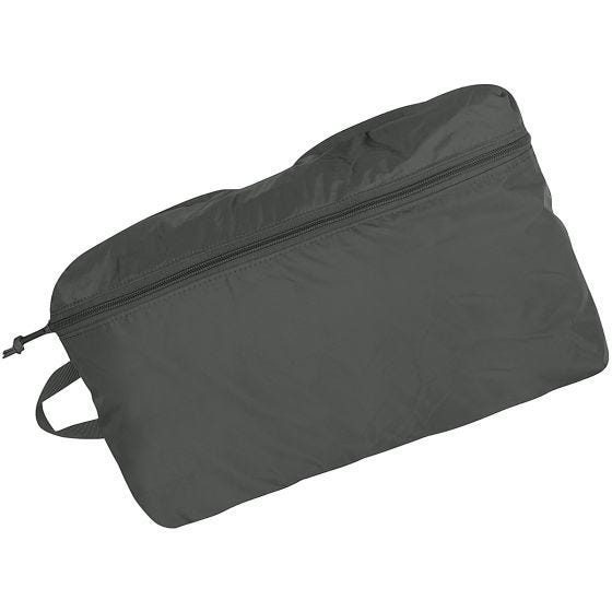Helikon Enlarged Urban Treenikassi - Shadow Grey