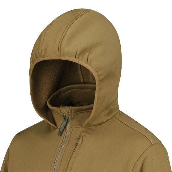 Propper V2 Huppari Coyote