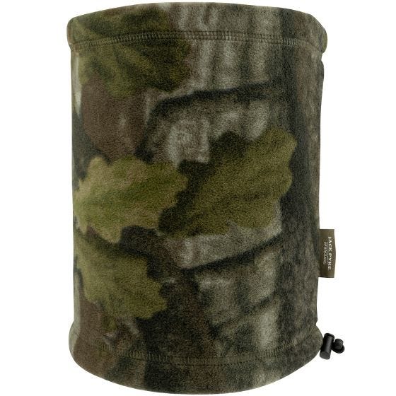 Jack Pyke Kauluri Fleece - English Oak Evolution