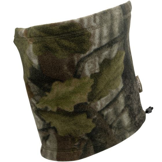 Jack Pyke Kauluri Fleece - English Oak Evolution