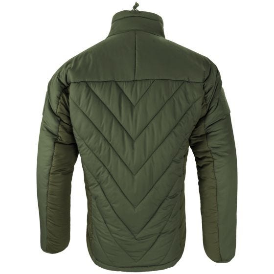 Viper Ultima Takki - Vihreä