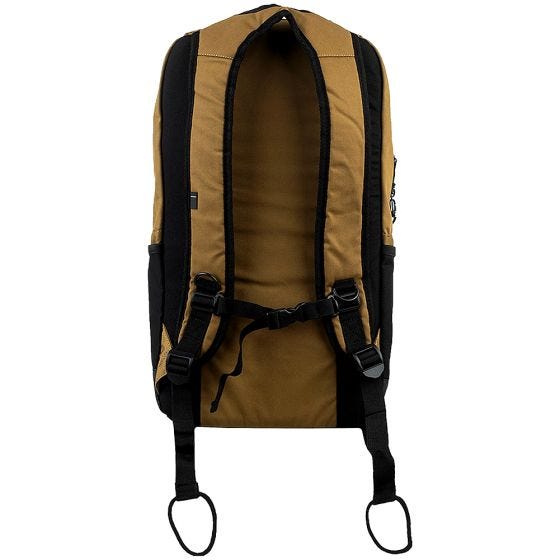 Forvert Dexter Reppu - Beige