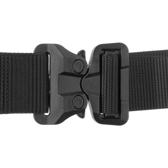 Helikon Cobra GT (FG45) Taktinen Vyö - Musta