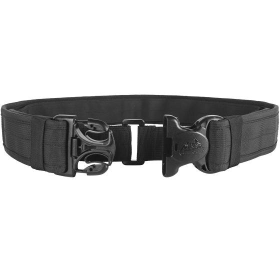 Helikon Defender Välinevyö - Musta
