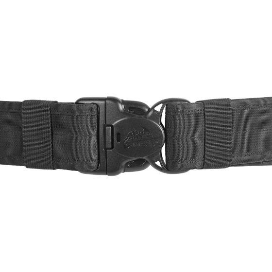 Helikon Defender Välinevyö - Musta