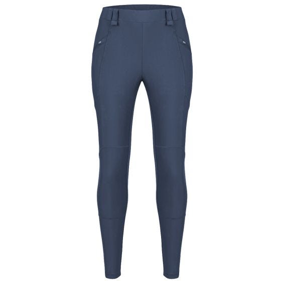 Helikon Hoyden Range Tights - Tummansininen