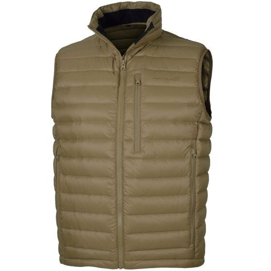 Pentagon Hector Liivi Coyote
