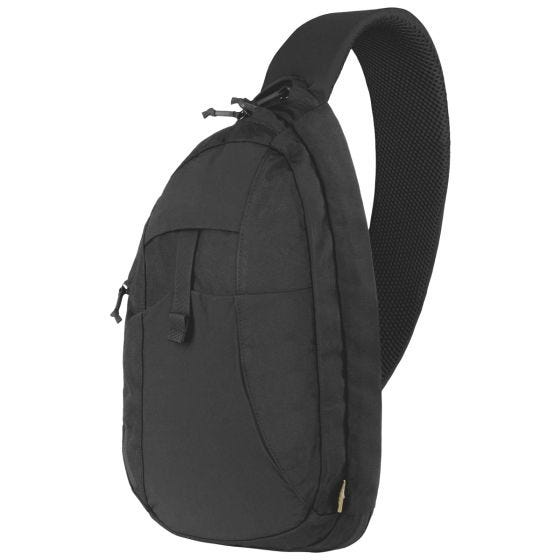 Helikon EDC Sling Reppu - Musta