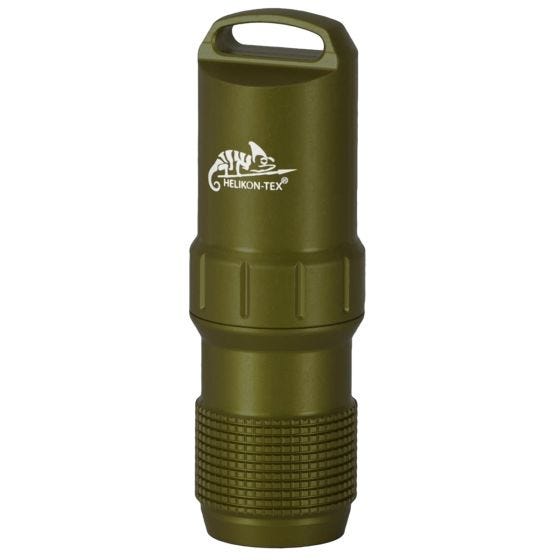 Helikon Exotac MATCHCAP XL Kotelo - Olive Drab
