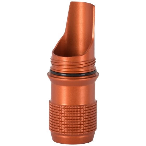 Helikon Exotac MATCHCAP XL Kotelo - Oranssi