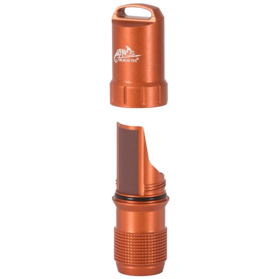 Helikon Exotac MATCHCAP XL Kotelo - Oranssi