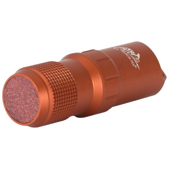 Helikon Exotac MATCHCAP XL Kotelo - Oranssi