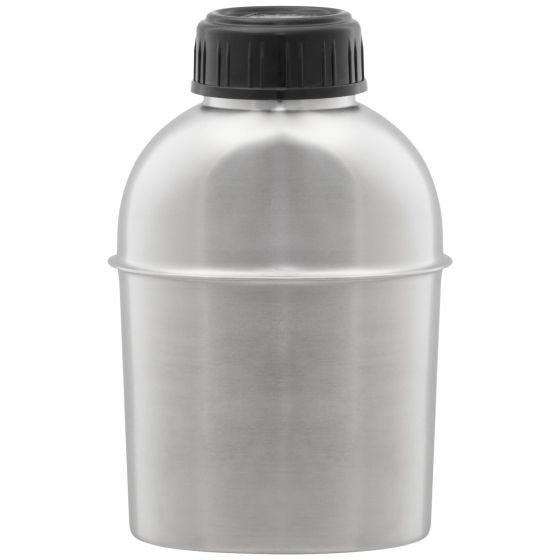 Helikon Pathfinder Kenttäpullo 1150 ml - Ruostumaton