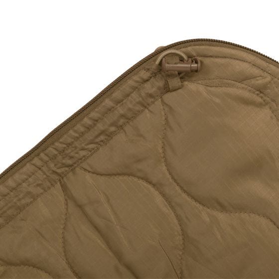 Helikon Swagman Roll Basic Poncho - Coyote
