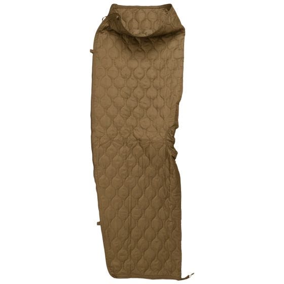 Helikon Swagman Roll Basic Poncho - Coyote