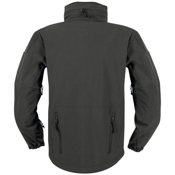 Helikon Gunfighter Takki - Ash Grey