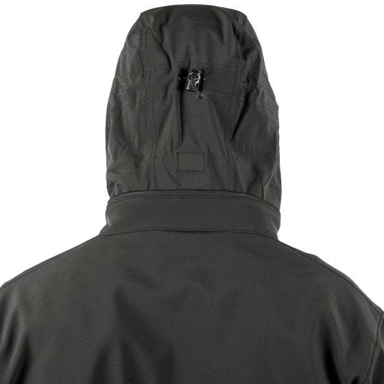 Helikon Gunfighter Takki - Ash Grey